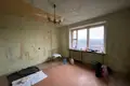 Apartamento 2 habitaciones 42 m² Orsha, Bielorrusia