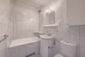 Mieszkanie 1 pokój 31 m² Warszawa, Polska