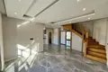 2 bedroom apartment  Alanya, Turkey
