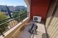 Mieszkanie 2 pokoi 68 m² Nesebyr, Bułgaria