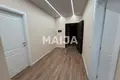 Apartamento 2 habitaciones 70 m² Vlora, Albania