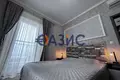 3 bedroom apartment 110 m² Burgas, Bulgaria