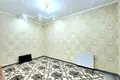 Kvartira 3 xonalar 77 m² Samarqandda