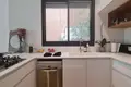 Квартира 3 комнаты 75 м² в Тель-Авиве, Израиль