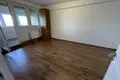 2 room apartment 50 m² Budapest, Hungary