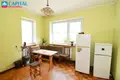 Дом 256 м² Друскининкай, Литва