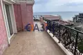 Appartement 3 chambres 111 m² Sozopol, Bulgarie