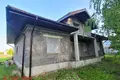 Дом 230 м² Петришковский сельский Совет, Беларусь