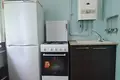 Mieszkanie 3 pokoi 61 m² Homel, Białoruś