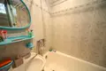 Apartamento 2 habitaciones 49 m² Minsk, Belarús