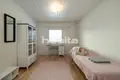 3 bedroom house 117 m² Kemi, Finland