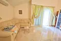 Apartamento 2 habitaciones 71 m² Soline, Croacia