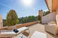 2-Schlafzimmer-Penthouse 189 m² San Pedro Alcantara, Spanien