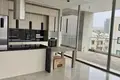 2 bedroom apartment 97 m² Germasogeia, Cyprus