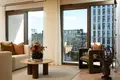 Appartement 1 chambre 47 m² Londres, Royaume-Uni