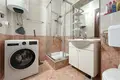 Квартира 2 комнаты  в Будве, Черногория