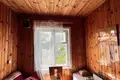 Maison 50 m² Holacki sielski Saviet, Bélarus