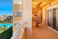 2 bedroom apartment 75 m² Torrevieja, Spain