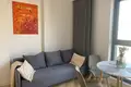 Appartement 2 chambres 31 m² en Varsovie, Pologne