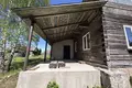 Maison 99 m² Matlicycy, Bélarus