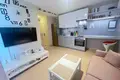 Wohnung 55 m² Sonnenstrand, Bulgarien