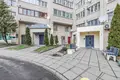 Pomieszczenie biurowe 28 m² Mińsk, Białoruś