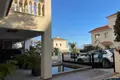 Casa 4 habitaciones 220 m² en Municipio de Germasogeia, Chipre