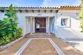 Villa 8 Schlafzimmer 920 m² Altea, Spanien