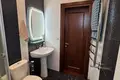 4 room house 215 m² Burlacha Balka, Ukraine