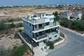 Appartement 434 m² Paralimni, Bases souveraines britanniques