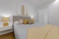 3 bedroom apartment 129 m² Los Alcazares, Spain