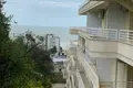 Apartamento 3 habitaciones 100 m² Durres, Albania