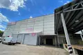 Warehouse 100 m² in Minsk, Belarus