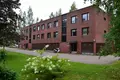 Квартира 2 комнаты 58 м² Лаппеэнранта, Финляндия