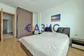 Mieszkanie 2 pokoi 66 m² Nesebyr, Bułgaria
