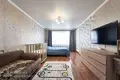 Квартира 1 комната 43 м² Заречье, Беларусь