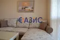 3 bedroom apartment 100 m² Ravda, Bulgaria