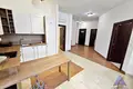 Wohnung 2 Schlafzimmer 103 m² durici, Montenegro