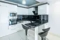 1 bedroom apartment 65 m² Tosmur, Turkey