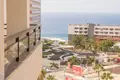 2 bedroom apartment 50 m² Adeje, Spain