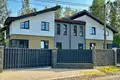 Adosado 172 m² Zaslauje, Belarús