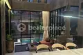Villa 2 chambres  Mengwi, Indonésie