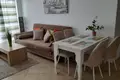 1 bedroom apartment 65 m² Sunny Beach Resort, Bulgaria