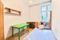 Wohnung 3 zimmer 67 m² in Krakau, Polen