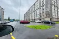 Wohnung 1 zimmer 54 m² Kirowsk, Russland