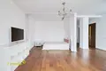 1 room apartment 49 m² Minsk, Belarus
