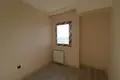 Bureau 115 m² à Tarsus, Turquie