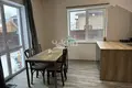 Villa 140 m² Nizhni Novgorod, Rusia