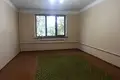 Kvartira 3 xonalar 100 m² Samarqandda