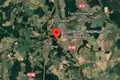 Дом 6 м² Усяжский сельский Совет, Беларусь